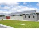 Latrobe TAS 7307