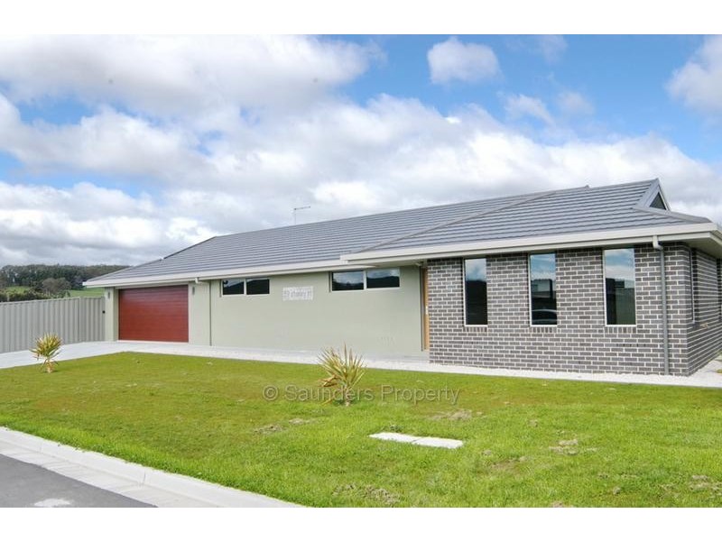 Latrobe TAS 7307