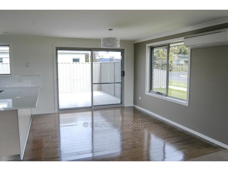 Latrobe TAS 7307