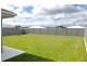 Latrobe TAS 7307