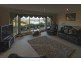 Ambleside TAS 7310