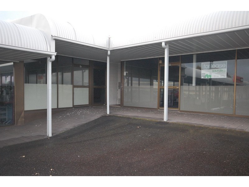 11a Wiseman Street, Shorewell Park TAS 7320