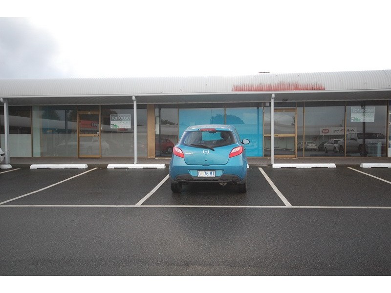 11a Wiseman Street, Shorewell Park TAS 7320