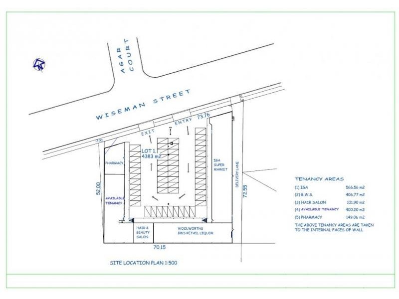 11a Wiseman Street, Shorewell Park TAS 7320