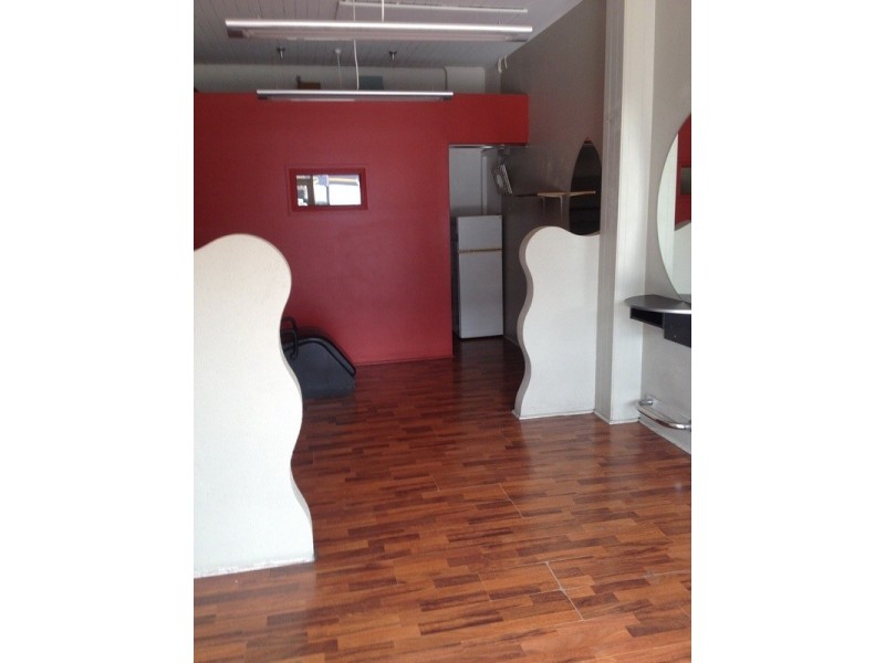 2/15 Wilmot Street, Burnie TAS 7320