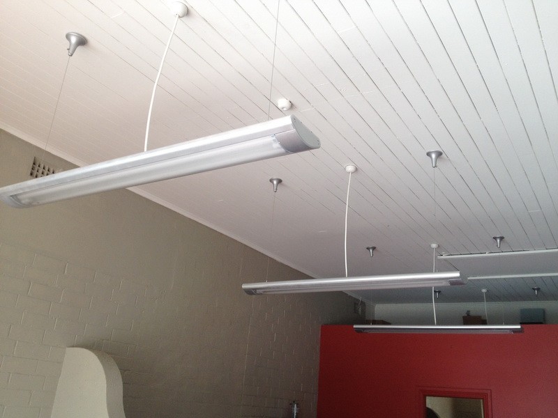 2/15 Wilmot Street, Burnie TAS 7320