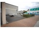 53 Wilmot Street, Burnie TAS 7320