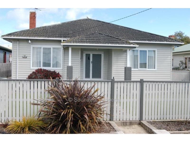 Devonport TAS 7310