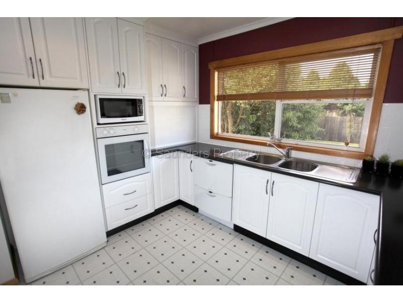 Boat Harbour TAS 7321