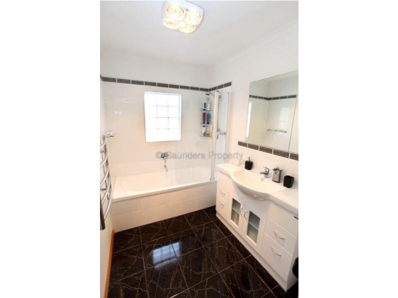 Boat Harbour TAS 7321