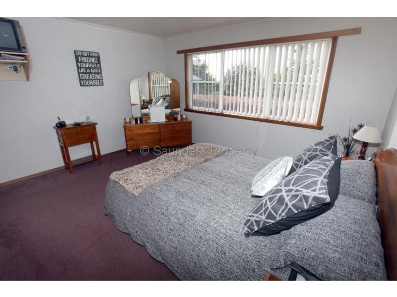 Boat Harbour TAS 7321