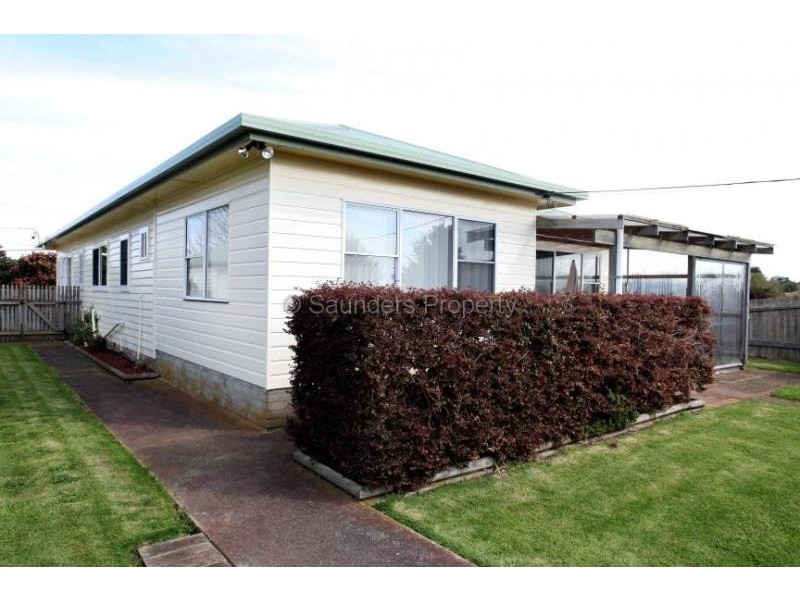 Boat Harbour TAS 7321