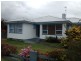 19 Parsons Street, Ulverstone TAS 7315