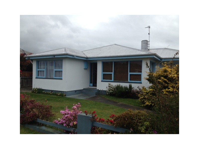 19 Parsons Street, Ulverstone TAS 7315
