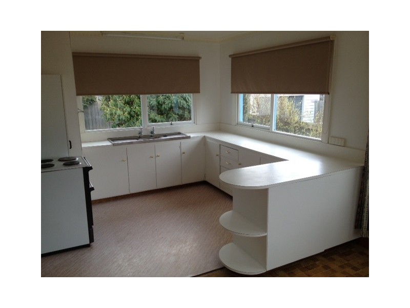 19 Parsons Street, Ulverstone TAS 7315