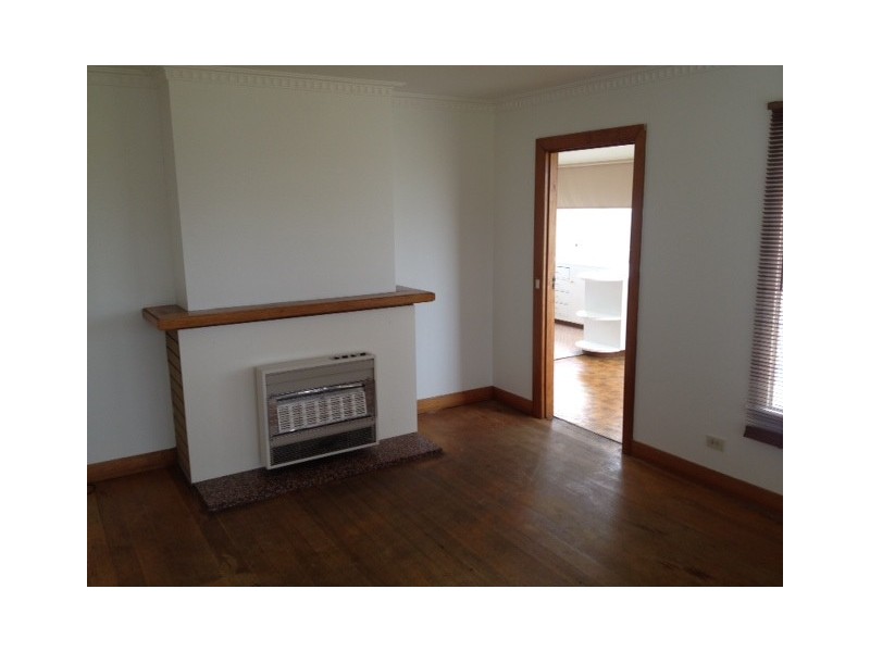 19 Parsons Street, Ulverstone TAS 7315