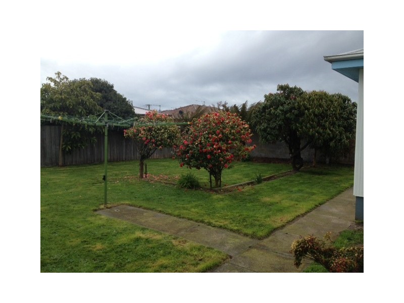 19 Parsons Street, Ulverstone TAS 7315