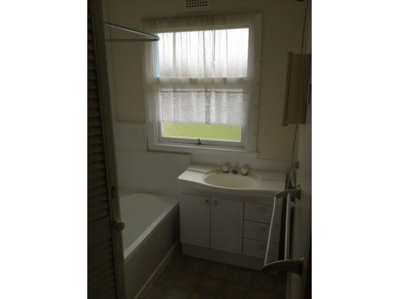 19 Parsons Street, Ulverstone TAS 7315