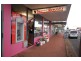 238 Mount Street, Burnie TAS 7320