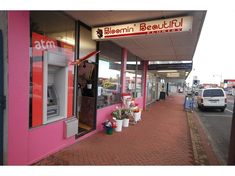 238 Mount Street, Burnie TAS 7320