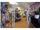 238 Mount Street, Burnie TAS 7320