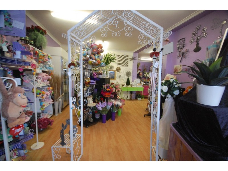 238 Mount Street, Burnie TAS 7320