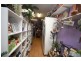 238 Mount Street, Burnie TAS 7320