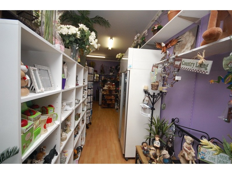 238 Mount Street, Burnie TAS 7320