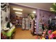 238 Mount Street, Burnie TAS 7320