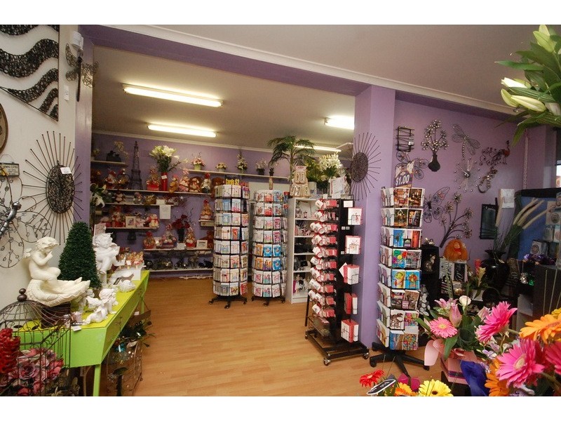 238 Mount Street, Burnie TAS 7320