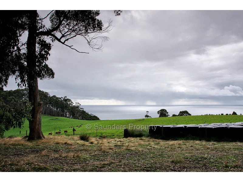 Sisters Beach TAS 7321