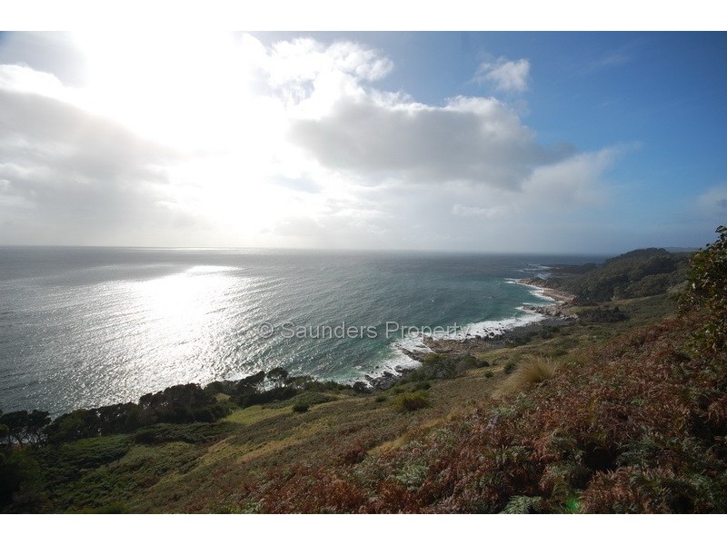 Sisters Beach TAS 7321