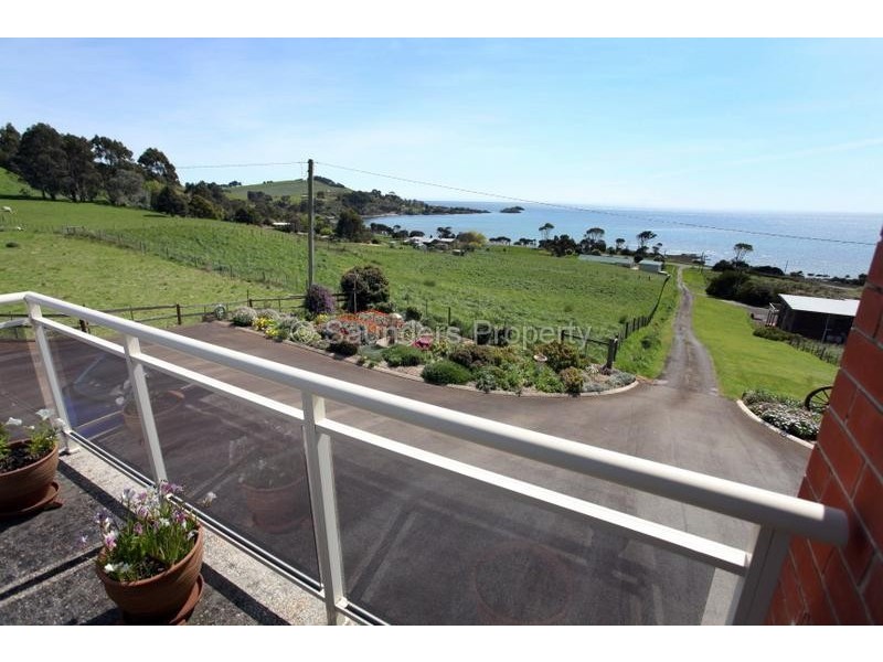 Ulverstone TAS 7315