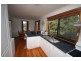 9 Pattison Court, Burnie TAS 7320