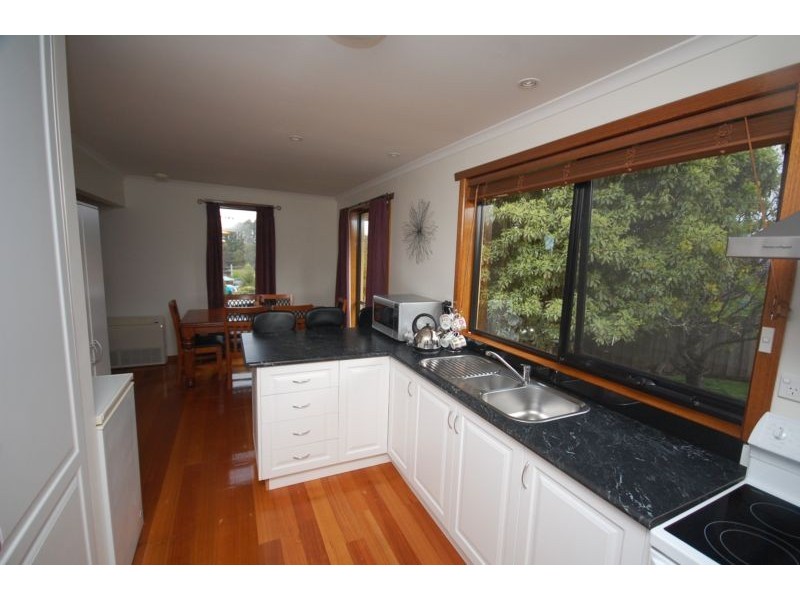 9 Pattison Court, Burnie TAS 7320