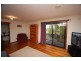 9 Pattison Court, Burnie TAS 7320