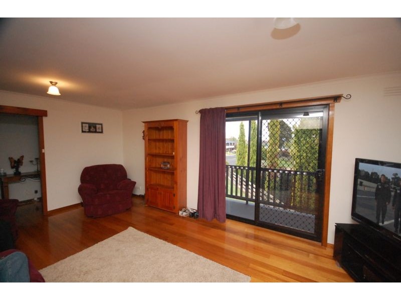 9 Pattison Court, Burnie TAS 7320