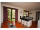 9 Pattison Court, Burnie TAS 7320