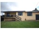 9 Pattison Court, Burnie TAS 7320