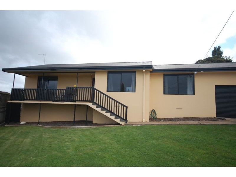 9 Pattison Court, Burnie TAS 7320
