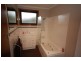 9 Pattison Court, Burnie TAS 7320