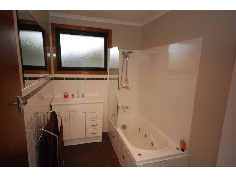 9 Pattison Court, Burnie TAS 7320