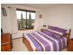 9 Pattison Court, Burnie TAS 7320