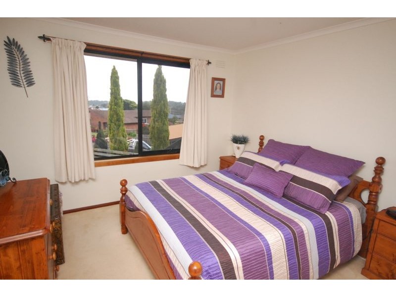 9 Pattison Court, Burnie TAS 7320