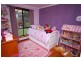 9 Pattison Court, Burnie TAS 7320