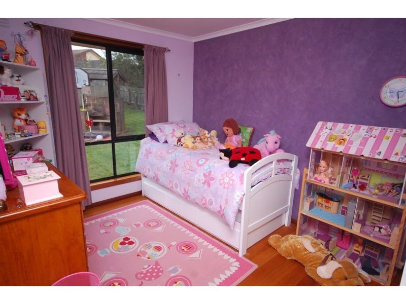 9 Pattison Court, Burnie TAS 7320