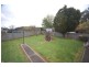 9 Pattison Court, Burnie TAS 7320