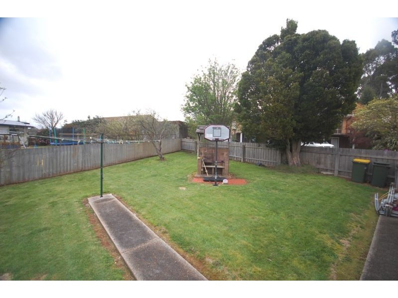 9 Pattison Court, Burnie TAS 7320