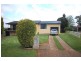 9 Pattison Court, Burnie TAS 7320