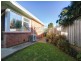 2/14 Howe Street, Park Grove TAS 7320